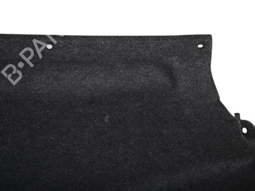 Boot lining MAZDA 3 Saloon (BM_, BN_) 2.2 D | BP33357045I3 - Image 5