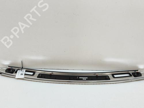 Other MERCEDES-BENZ E-CLASS Convertible (A238) E 220 d (238.414) | BP28388036O1 
