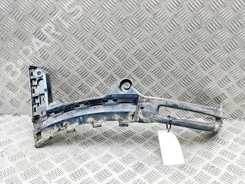 Used Rear bumper bracket Rear bumper bracket 36952511 36952511
