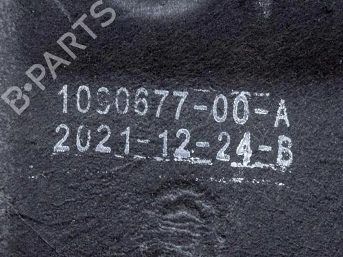 Other TESLA MODEL 3 (5YJ3) EV Performance AWD | BP30082260O1