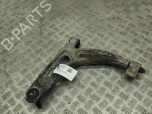 Used Left rear suspension arm FORD USA EXPLORER 4.0 4WD (213 hp) 28557490