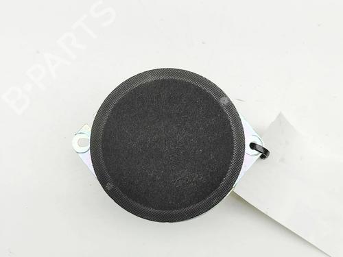 speaker-jeep-grand-cherokee-iv-wk-wk2-2010-29829976 main image