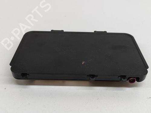 Used Electronic module VW ID.3 (E11, E12) Pro (145 hp) 28548435