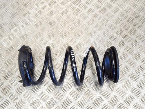 shock-absorber-spring-tesla-model-3-5yj3-2017-27756672 main image