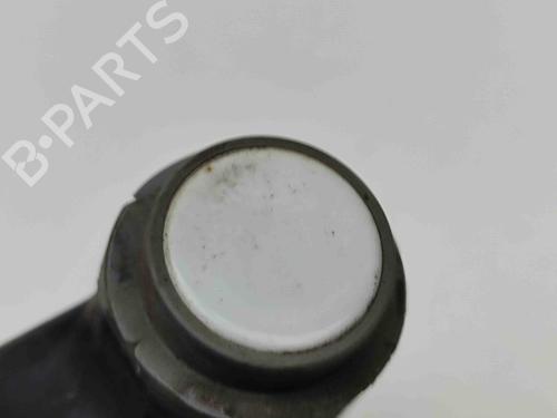 Electronic module AUDI A6 C7 Avant (4G5, 4GD) 3.0 TDI quattro | BP26165428M83 