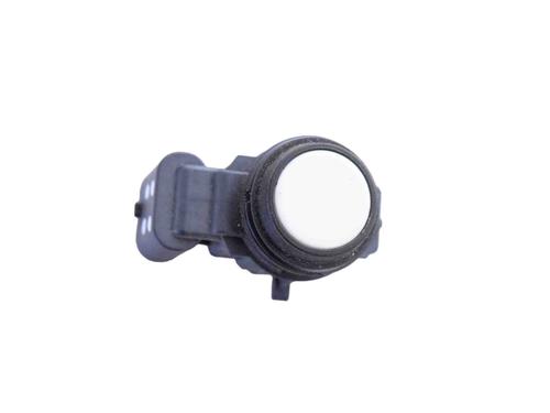 Used Electronic module BMW 2 Convertible (F23) M 240 i (340 hp) 30268801