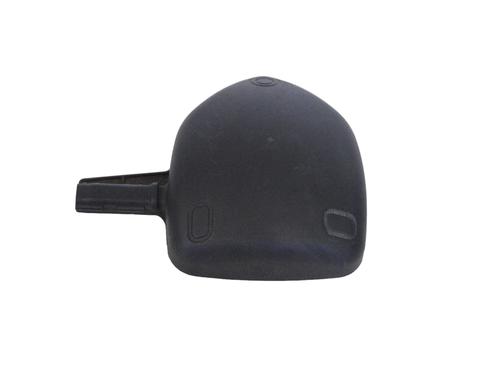 andre-maserati-ghibli-iii-m157-2013-30243132 main image