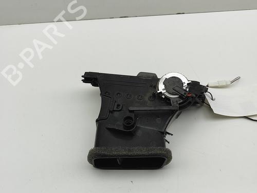 Air vent BMW X5 (G05, F95) M | BP27532680I21 