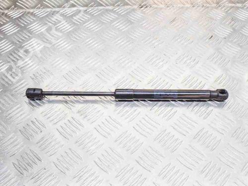 Hood lift support AUDI A6 C7 (4G2, 4GC) 2.0 TDI | BP14615754C139