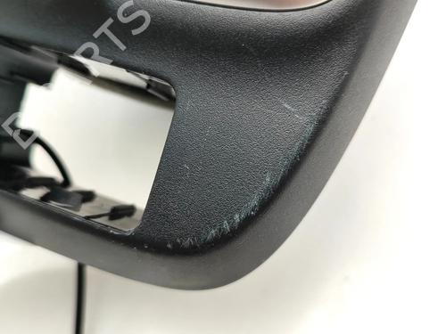 Luftventil HYUNDAI IONIQ 6 (CE) EV All-wheel Drive | BP33962328I21  - Image 8