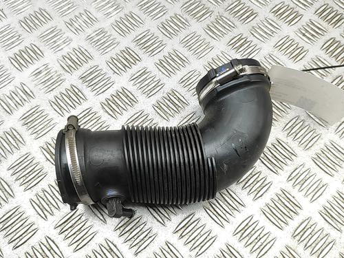 Pipe AUDI A4 B9 (8W2, 8WC) 35 TFSI Mild Hybrid | BP33112800M125  - Image 5