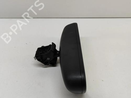Rear mirror CITROËN C5 AIRCROSS (A_) 1.2 PureTech 130 (ARHNSJ) | BP28550269I6