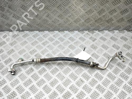 Used AC pipe AC pipe 36458428 36458428