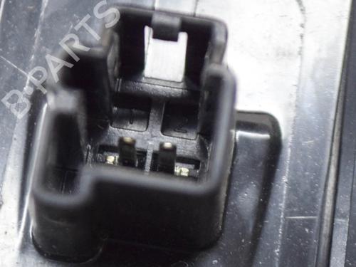 Speaker TESLA MODEL 3 (5YJ3) EV AWD | BP27753009E2  - Image 5