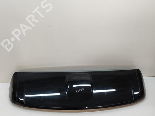 Rear spoiler LAND ROVER RANGE ROVER EVOQUE (L538) 2.2 D 4x4 | BP25614893C96 