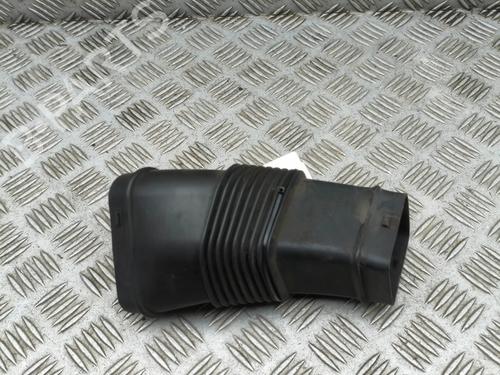 Pipe VOLVO S60 II (134) D3 | BP39719582M125 - Image 3