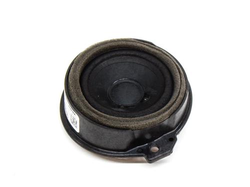 speakers-audi-q3-8ub-8ug-14-tsi-8u0035416a-3237190010-2011-2012-2013-2014-2015-2016-2017-2018-2019-2020-6768641 main image