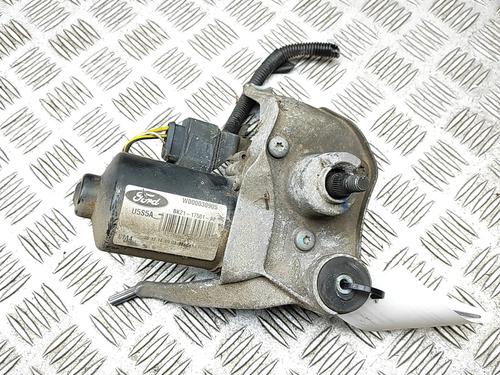 Front wiper motor FORD TRANSIT CUSTOM V362 Bus (F3) 2.2 TDCi | BP36327228M29 - Image 2