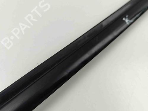 Door moulding trim MAZDA MX-5 IV (ND__) 2.0 | BP28559571C150 