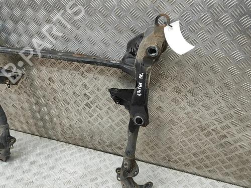 Subframe AUDI A6 C7 Avant (4G5, 4GD) 2.0 TDI quattro | BP34102006M9  - Image 6