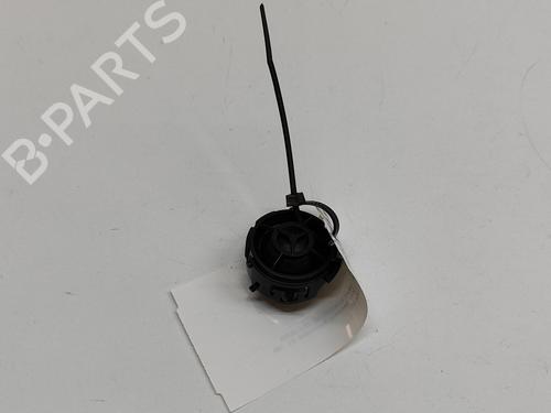Speaker MERCEDES-BENZ GLC (X253) 300 (253.948) | BP28137365E2 