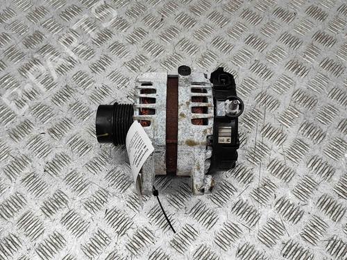 Used Alternator KIA SPORTAGE IV (QL, QLE) 1.6 T-GDI (177 hp) 29432486