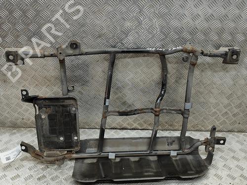 Used Support VW GOLF VII (5G1, BQ1, BE1, BE2) 1.4 GTE Hybrid (204 hp) 18605465
