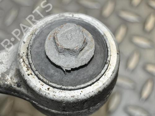 Right rear suspension arm LEXUS LS (_F4_) 460 AWD (USF45, USF46) | BP30256745M15 