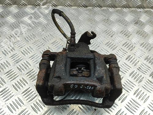 Used Right rear brake caliper FORD TRANSIT V363 Van (FCD, FDD) 2.0 EcoBlue (130 hp) 30130713