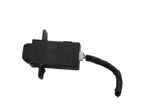 Electronic module NISSAN JUKE (F16_) DIG-T 117 | BP33357752M83 - Image 2