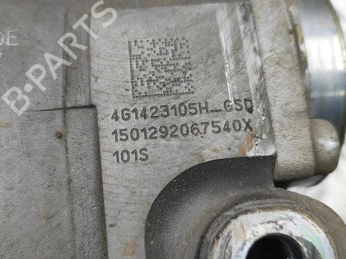 Steering rack AUDI A6 C7 (4G2, 4GC) S6 quattro | BP32369364M22 - Image 8
