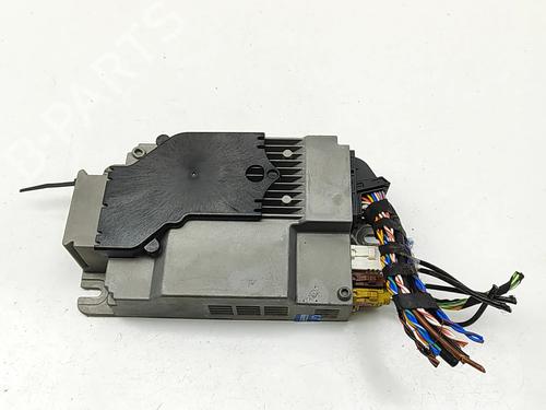 Used Electronic module Electronic module BMW 3 (G20, G80, G28) 330 e Plug-in-Hybrid (292 hp) 30108958 30108958