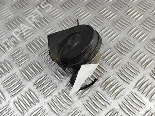 Horn MINI MINI CLUBMAN (R55) One D | BP28811990E13