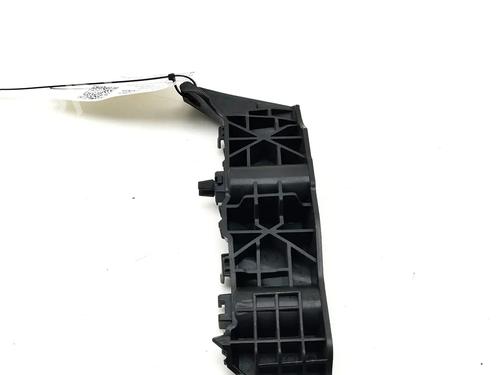 Front bumper bracket KIA EV3 EV | BP39534889C158 - Image 6