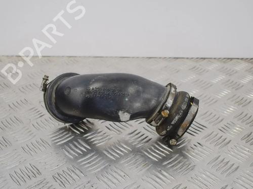 Used Pipe MERCEDES-BENZ C-CLASS (W203) C 200 Kompressor (203.042) (163 hp) 14655985