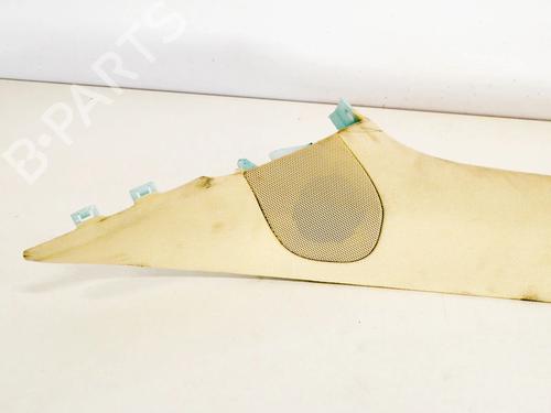 Other TESLA MODEL S (5YJS) 75 | BP20231412O1 - Image 5