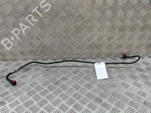 Used Pipe Pipe TOYOTA C-HR (_X2_, _H2_) Hybrid (MAXH20) (197 hp) 27780611 27780611