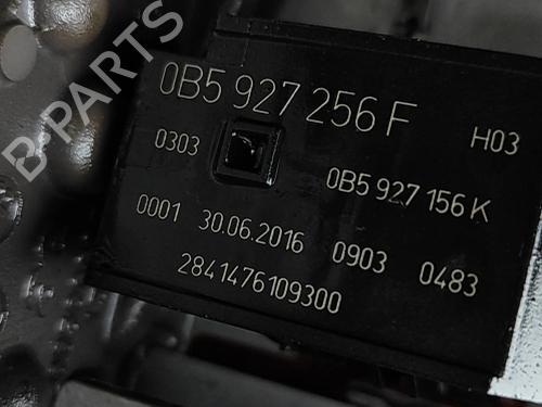 Electronic module AUDI A4 B8 Avant (8K5) RS4 quattro | BP40460695M83 - Image 9