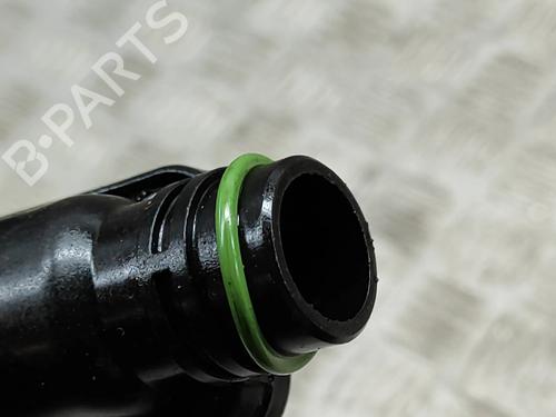 Pipe VOLVO XC40 (536) B4 Mild-Hybrid | BP27768887M125