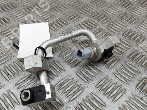 AC pipe SKODA ENYAQ iV SUV (5AZ) 50 | BP27773388M126