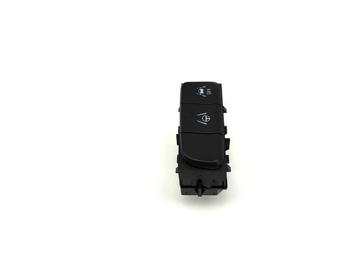 Switch OPEL MOKKA 1.2 (76) | BP36984216I30 - Image 2