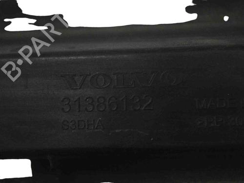 Support VOLVO V90 II Estate (235) D4 | BP30235916C155