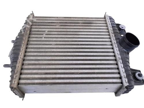Used Intercooler LAND ROVER RANGE ROVER IV (L405) 4.4 SDV8 4x4 (340 hp) 30256390
