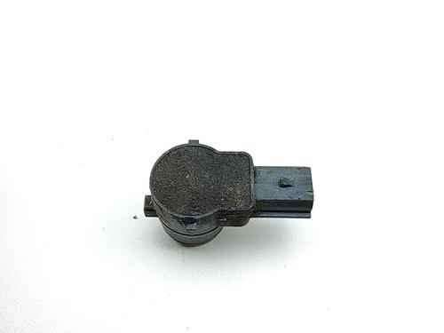 Electronic module CHRYSLER GRAND VOYAGER V (RT) 2.8 CRD | BP38071291M83 - Image 3