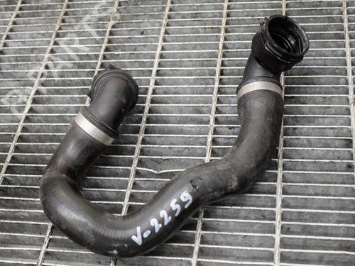 Pipe BMW 1 Convertible (E88) 135 i | BP14664869M125 
