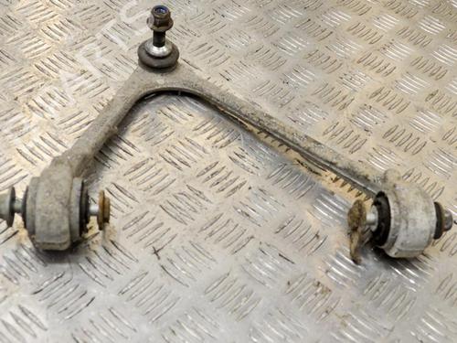 Used Right front suspension arm JAGUAR XJ (X350, X358) 4.2 (298 hp) 8412044