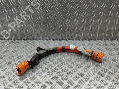 Wiring harness MERCEDES-BENZ EQB (X243) EQB 300 4-matic (243.608, 243.609) | BP29602261E16 