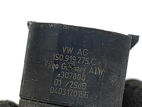 Electronic module AUDI A6 C7 (4G2, 4GC) 3.0 TDI quattro | BP26961413M83