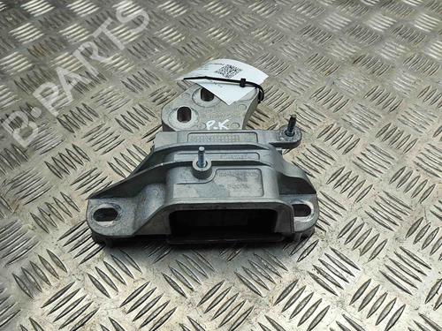 Motoraufhängung für FORD PUMA (J2K, CF7) 1.0 EcoBoost mHEV (155 hp) 28674721