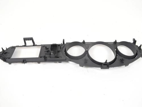 Other MERCEDES-BENZ C-CLASS Coupe (C204) C 220 CDI (204.302) | BP30256713O1